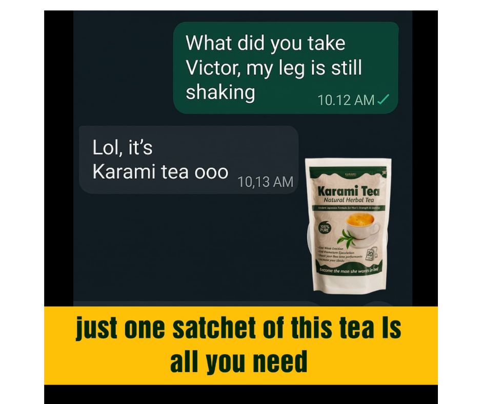 Customer feedback